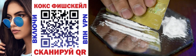 где купить наркоту  Торопец  COCAIN FishScale 