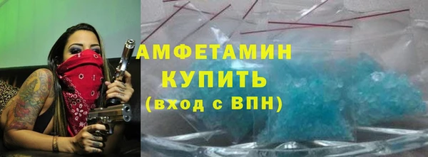 прущая мука Пересвет