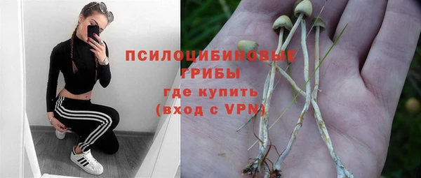 mdma Пестово